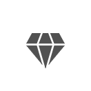 技術(shù)先進(jìn)